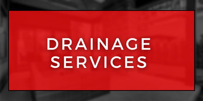 click here to see our drainage services