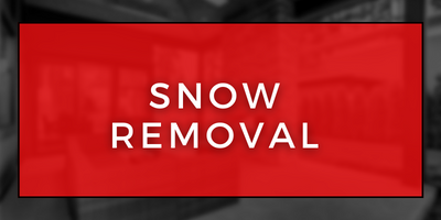 click here to see our snow removal services