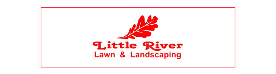 Little River Lawn & Landscaping Inc